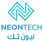 NeonTech Logo